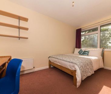 4 bedroom house to rent - Photo 6