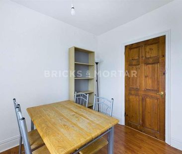 (?. Pppw)kenton Road, Gosforth, NE3 - Photo 4