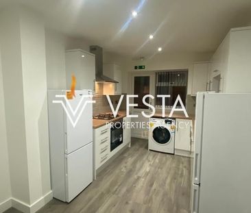 Room 4, Mitchell Avenue, Coventry - Photo 5
