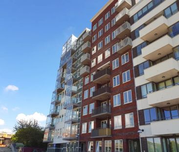 Kees van Dongenpad 77 - Photo 2