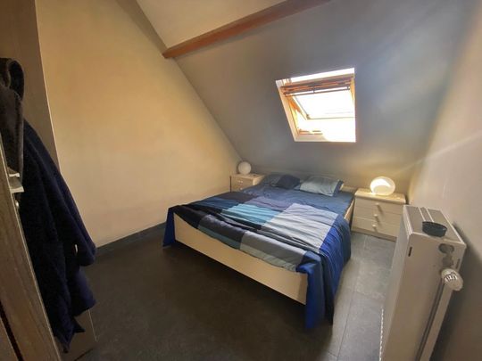 Maloulaan 45 / - 3 a, 8900 Ieper - Photo 1