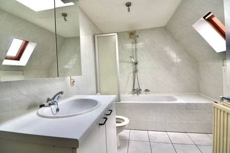 Appartement te huur in Eeklo met 1 slaapkamer - foto 2
