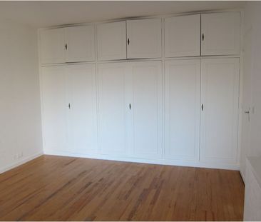 74000, Annecy - Photo 1