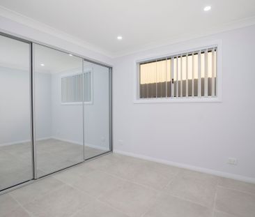 Remarkable Granny Flat - Photo 1