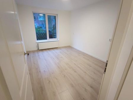 Te huur: Appartement Celebesstraat 150 in Amsterdam - Photo 5