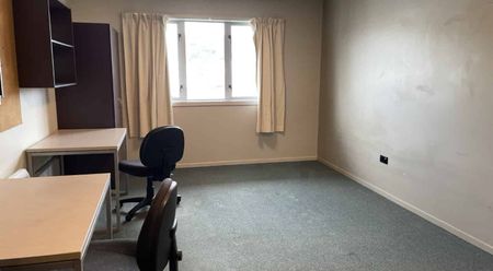 Top floor comfort - Photo 2