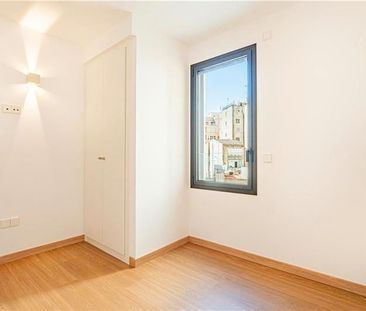 Palma de Mallorca, Balearic Islands 07003 - Photo 2