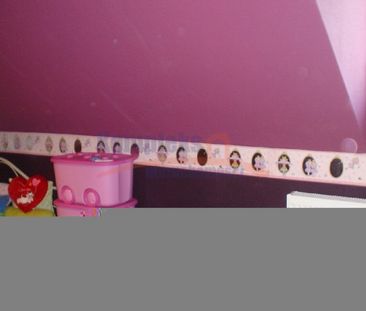 Żelechowa, Szczecin - Фото 4