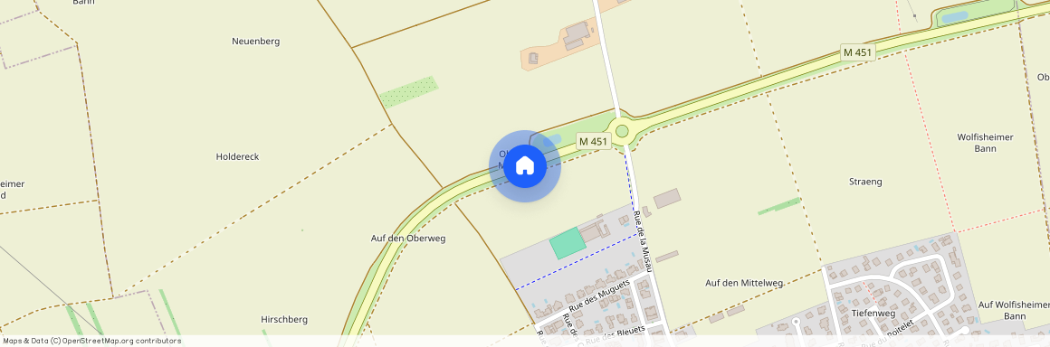 67203, Oberschaeffolsheim