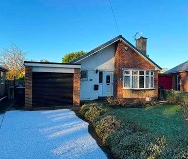 Mill Lane, Skellow, Doncaster, DN6 - Photo 5