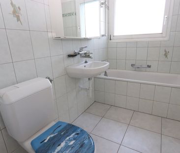 4.5 Zimmer, 1. Stock - Photo 5