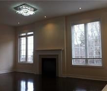 For Lease - 1F Riding Mountain Drive, Richmond Hill, Ontario - Photo 2