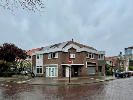 Te huur: Kamer Puntenburgerlaan in Amersfoort - Foto 2
