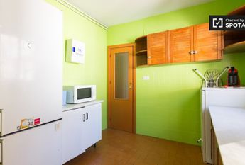 granada, Andalusia 18002