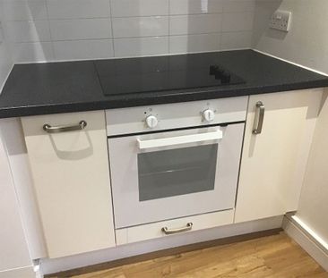 Lower Holyhead Road Unit 1 - Photo 4