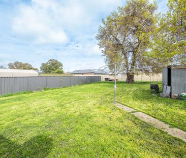 Neat & Tidy! - Photo 4