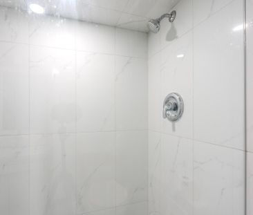 For Lease - 320 Royal Salisbury Way Unit# Bsmt, Brampton, Ontario - Photo 6