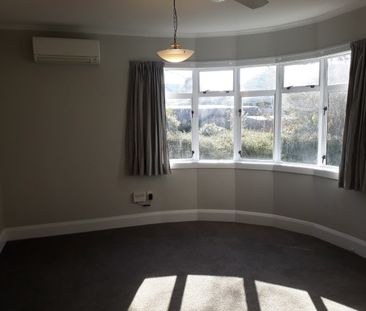 7 Memorial Avenue, Fendalton - Photo 3