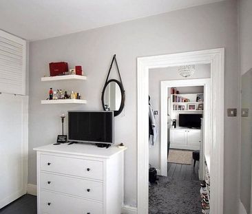 Bourne Avenue, Windsor, Berkshire,SL4 - Photo 2