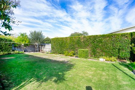 Dromana, VIC, 3936 - Photo 4
