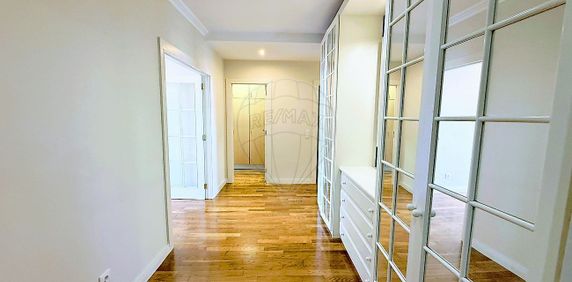 Apartamento T4 em Porto - Photo 2