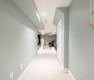 For Lease - 43 Longshore Way, Whitby, Ontario - Photo 1