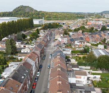 Huis te huur - Photo 5