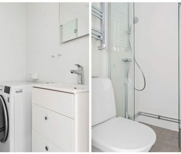 Torggatan 4 - Photo 4