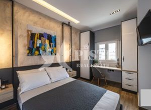 Διαμέρισμα για ενοικίαση - Κέντρο Θεσσαλονίκης, - Photo 5