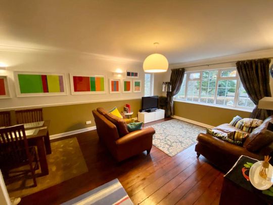 Linden Court, Hollin Lane, Leeds - Photo 1