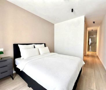 Appartement te huur in Ravels met 2 slaapkamers - Photo 3