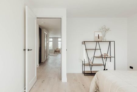 Kerkstraat 134-D, Spiegelbuurt, 1017GP, Amsterdam - Foto 5