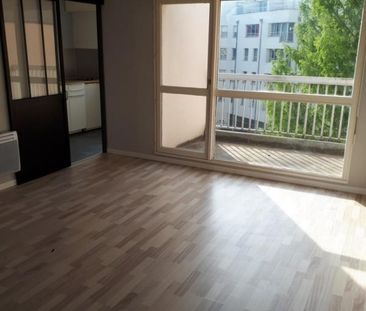 Appartement à louer studio - 30 m² - Photo 4