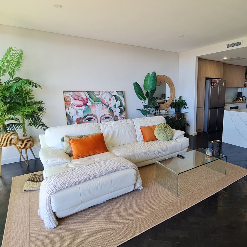 Wollongong CBD - Photo 1