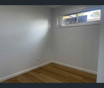 43A Borthwick Street, Minto, NSW 2566 - Photo 2