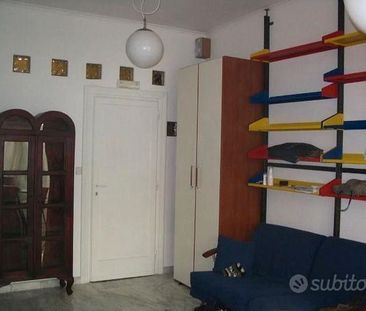 Balduina monolocale arredato - Photo 5