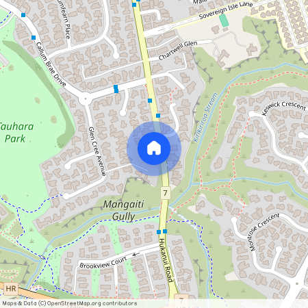 7/353 Hukanui Road, Rototuna, Hamilton City