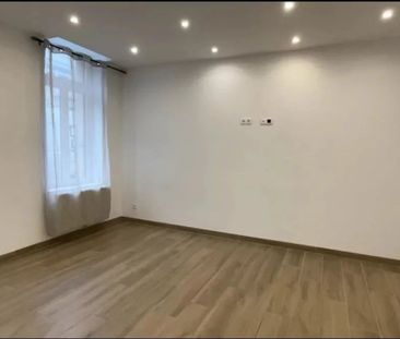 Location Maison 3 pièces 59 m2 à Saint-Quentin - Photo 1