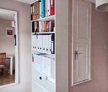 3 Windsor Avenue, Lisburn, BT28 1EE - Photo 1