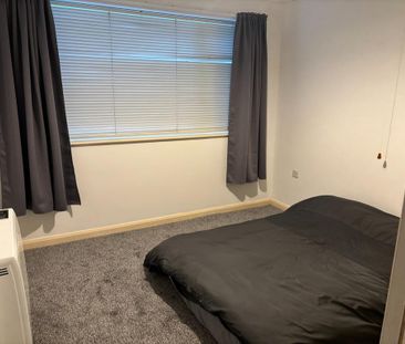 2 bedroom bungalow to rent - Photo 5