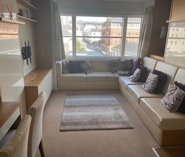 Exeter Street, Plymouth - Photo 1