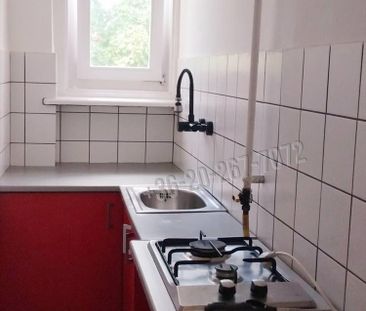 Kiadó jó állapotú lakás - Budapest XIV. kerület - Fotó 1