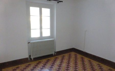 Maison à louer - Photo 2