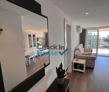 Apartamento de alquiler en Andorra, Sant Antoni de Calonge - Photo 6
