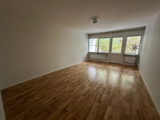 Kungsfågelgatan 64 -2rok(lgh 1188) - Photo 1