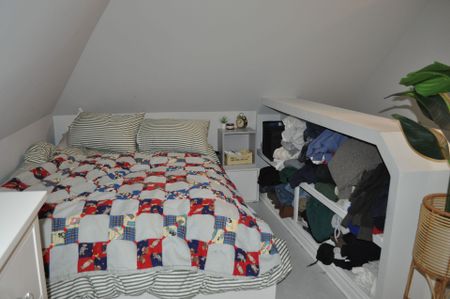 For Lease - 133 Brock Street Unit# 2nd Floor, Toronto, Ontario - Photo 4