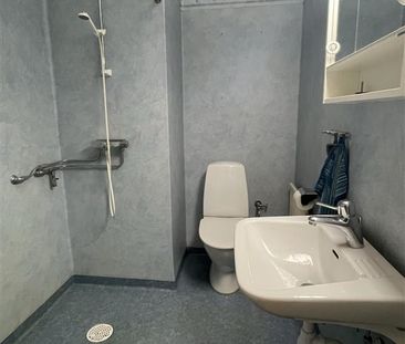 Östra Järnvägsgatan 5 B - Photo 1