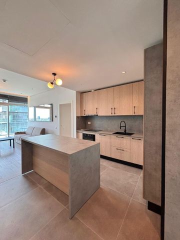 Apartament 4 camere de închiriat | Floreasca | View la lac - Photo 3