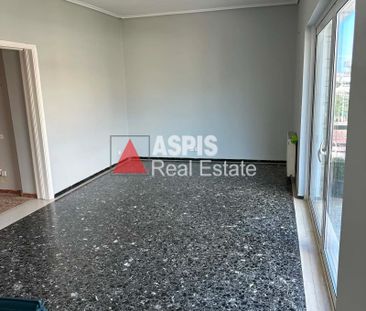 Διαμέρισμα, προς ενοικίαση Ελληνικό Κωδικός 2594777 - Photo 4
