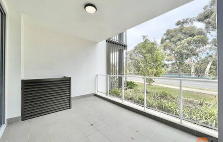 105/2 Rutland Avenue, LATHLAIN WA 6100 - Photo 3